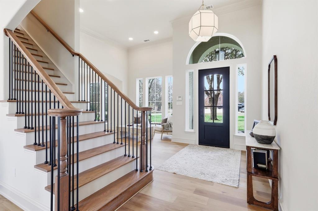 Forest Creek Estates - Residential