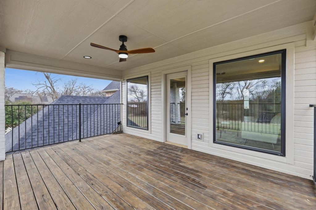 Forest Creek Estates - Residential