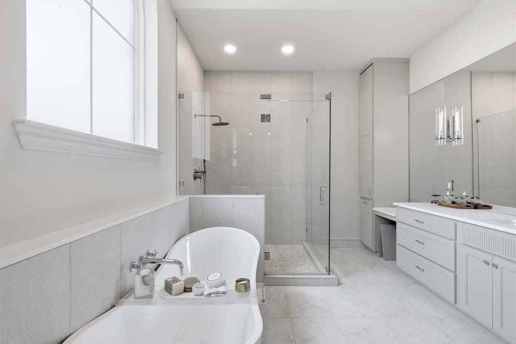 Forest Creek Estates - Residential