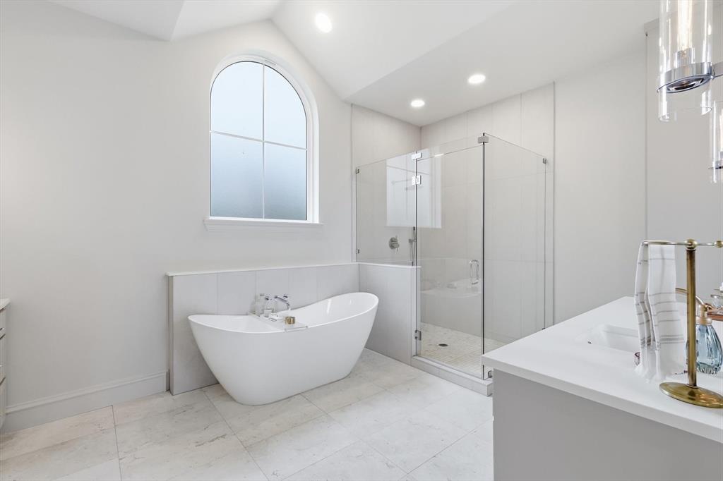 Forest Creek Estates - Residential