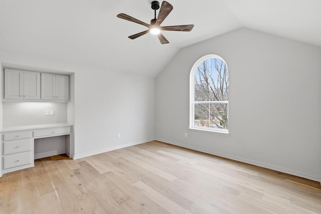 Forest Creek Estates - Residential