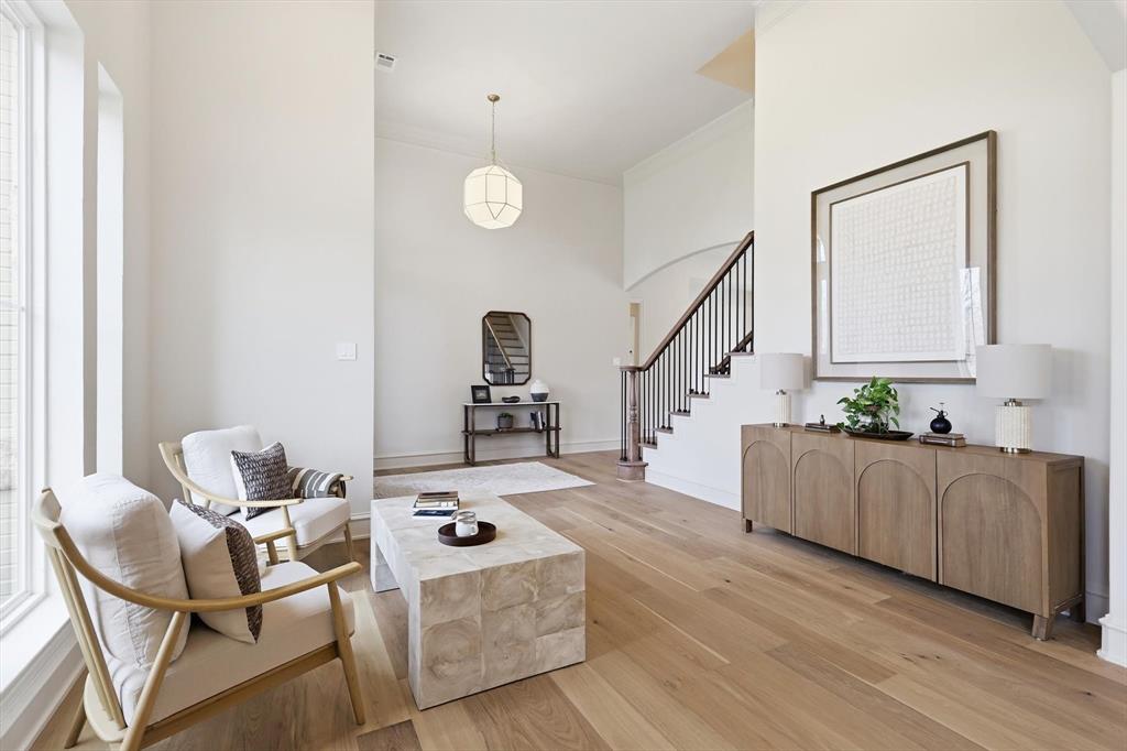 Forest Creek Estates - Residential