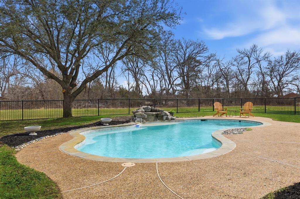 Forest Creek Estates - Residential