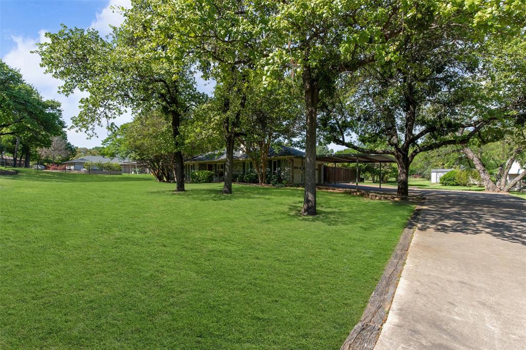 1420 Sandhill Court