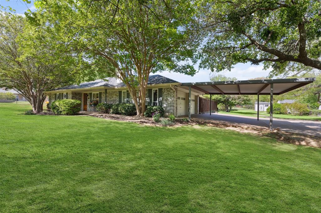 1420 Sandhill Court