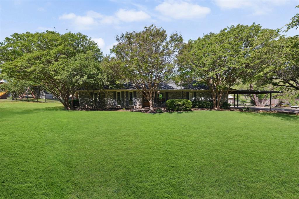 1420 Sandhill Court