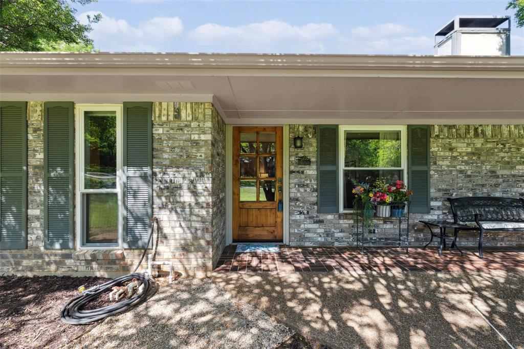 1420 Sandhill Court
