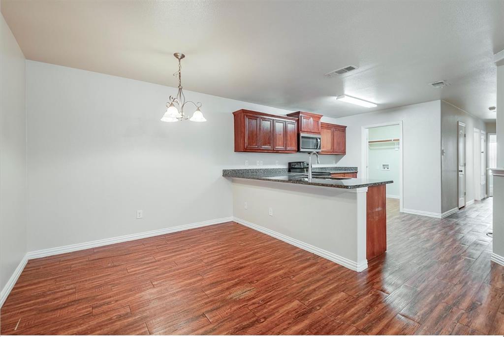 452 & 456 Canvas Court