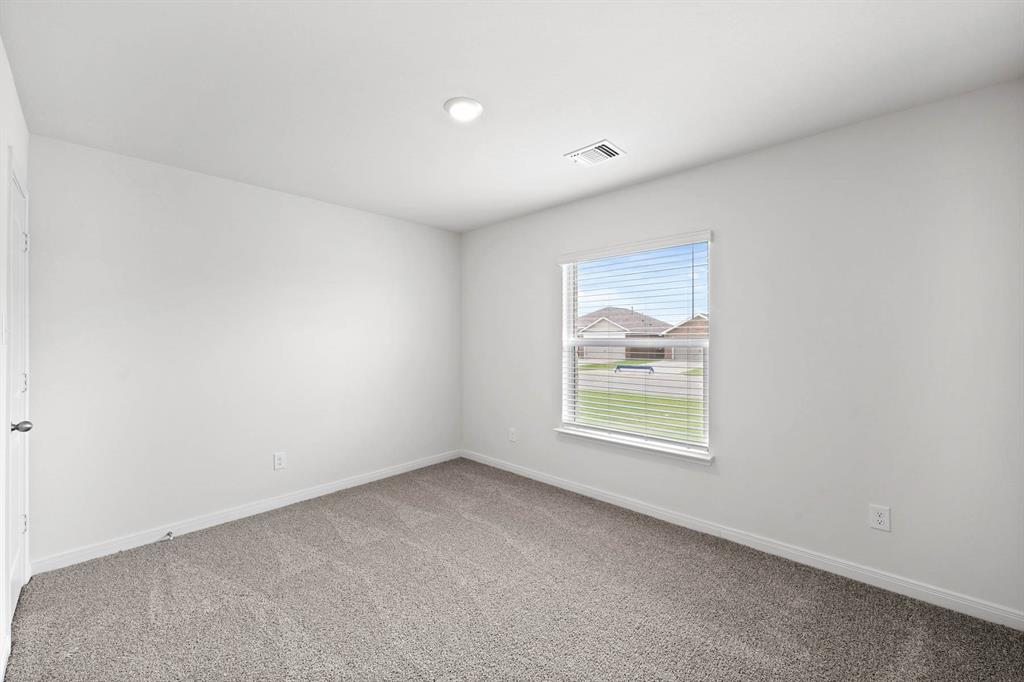Cresson Estates - Residential