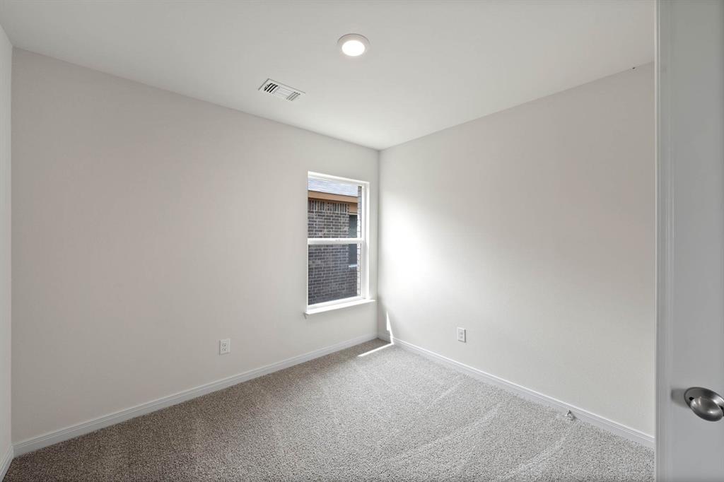 Cresson Estates - Residential
