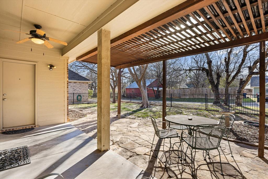 Olde Town At The Square - Residential