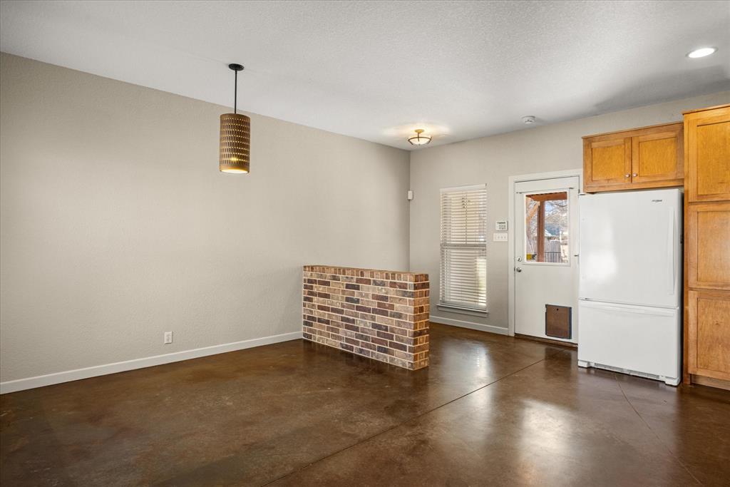 Olde Town At The Square - Residential