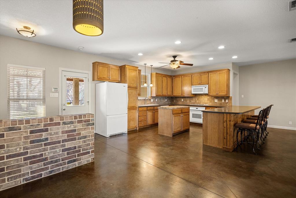 Olde Town At The Square - Residential