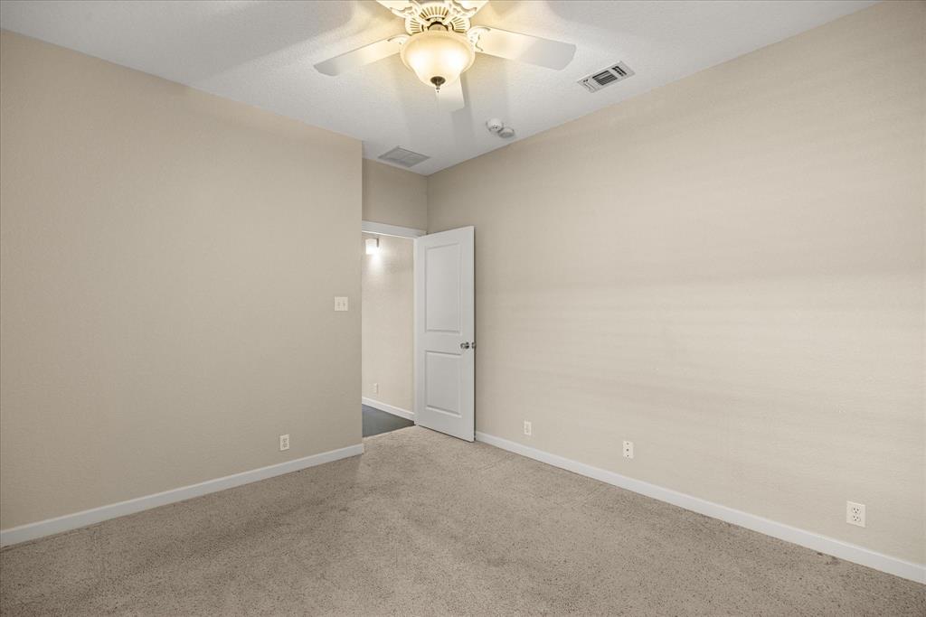 Olde Town At The Square - Residential