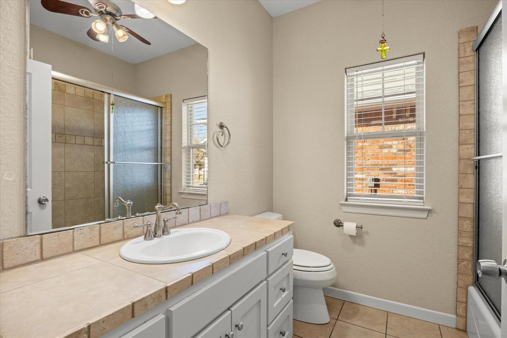 Olde Town At The Square - Residential