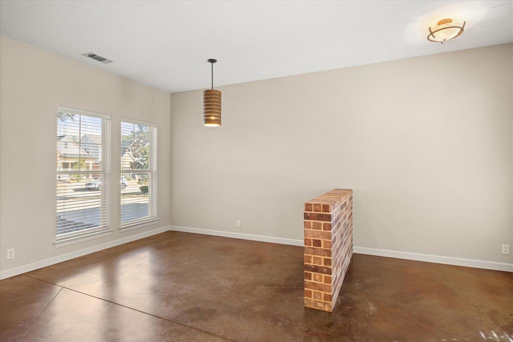 Olde Town At The Square - Residential