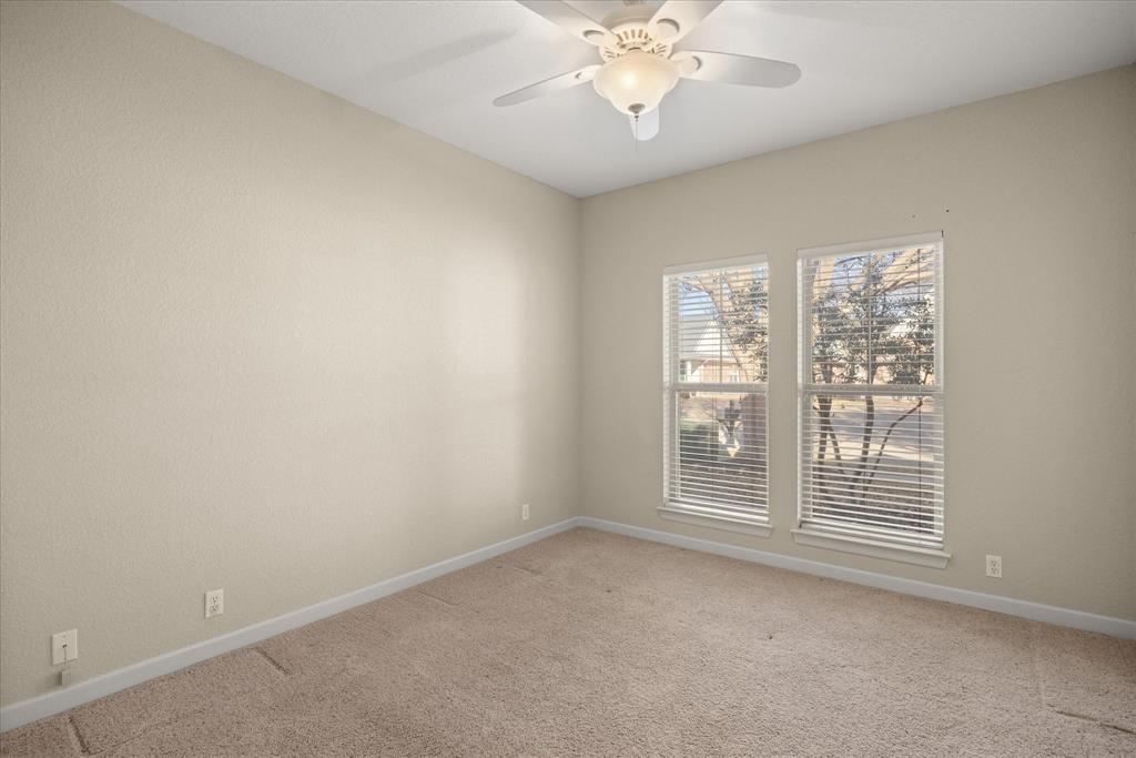 Olde Town At The Square - Residential