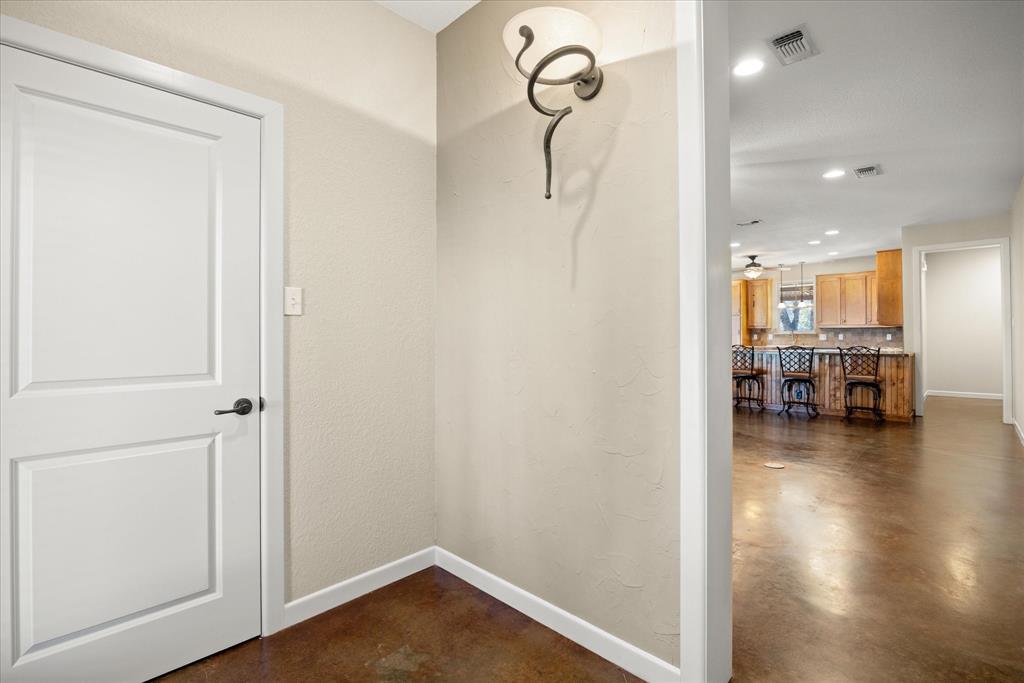 Olde Town At The Square - Residential