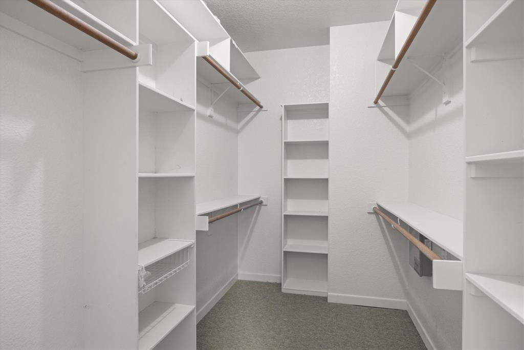 Olde Town At The Square - Residential