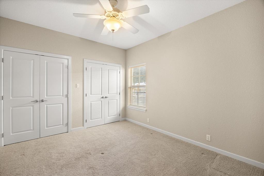 Olde Town At The Square - Residential