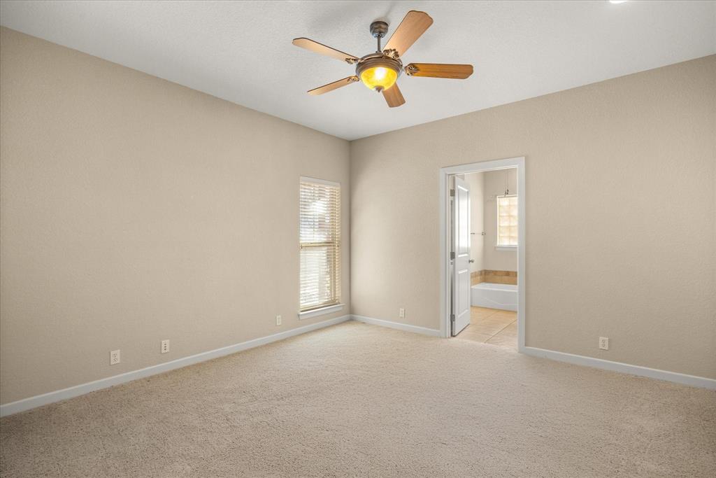 Olde Town At The Square - Residential