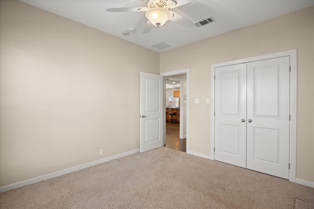 Olde Town At The Square - Residential