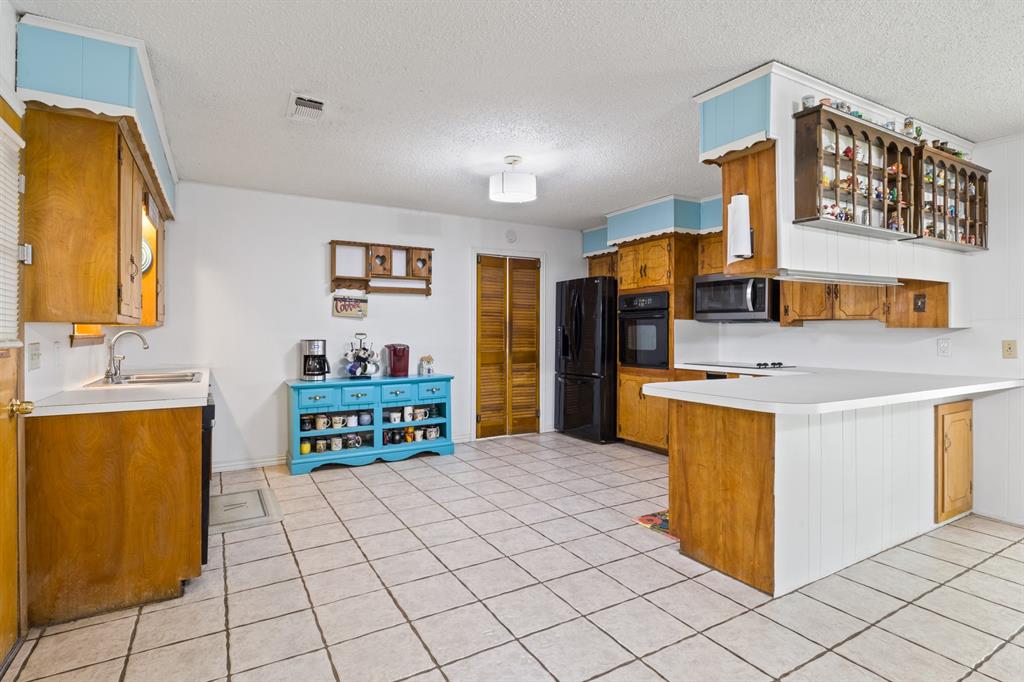 Rosewood Addition - Residential