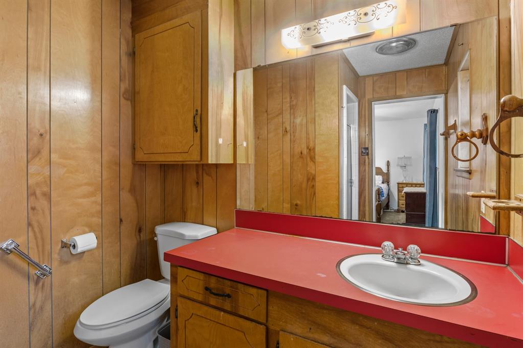 Rosewood Addition - Residential