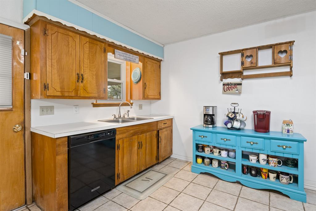 Rosewood Addition - Residential