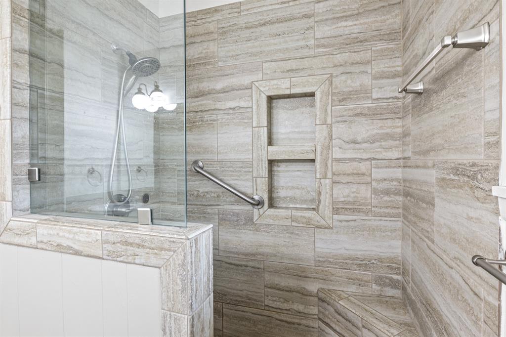 Rosewood Addition - Residential