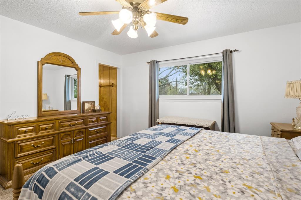 Rosewood Addition - Residential