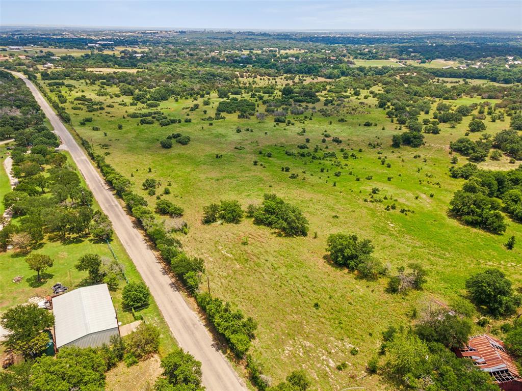 Photo 1 of 32 of TBD Tucker Drive land