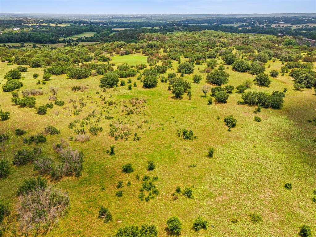 Photo 20 of 32 of TBD Tucker Drive land