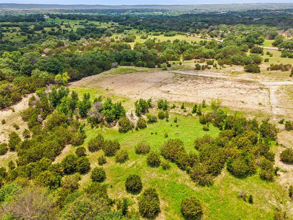 Photo 30 of 32 of TBD Tucker Drive land
