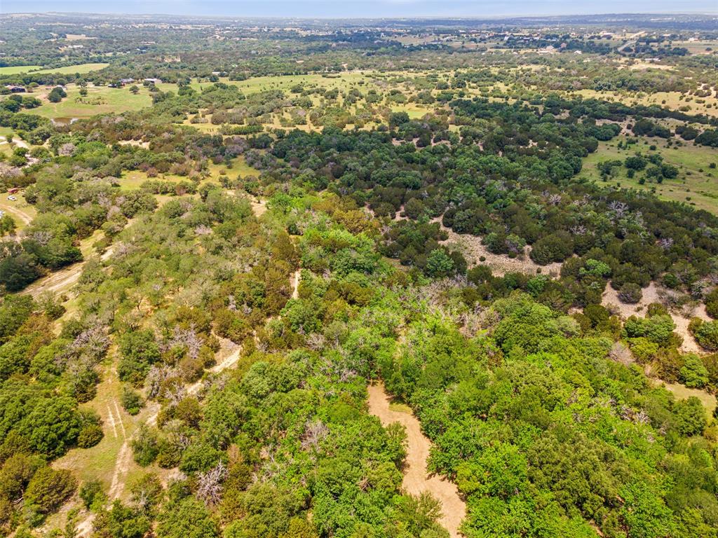 Photo 6 of 32 of TBD Tucker Drive land