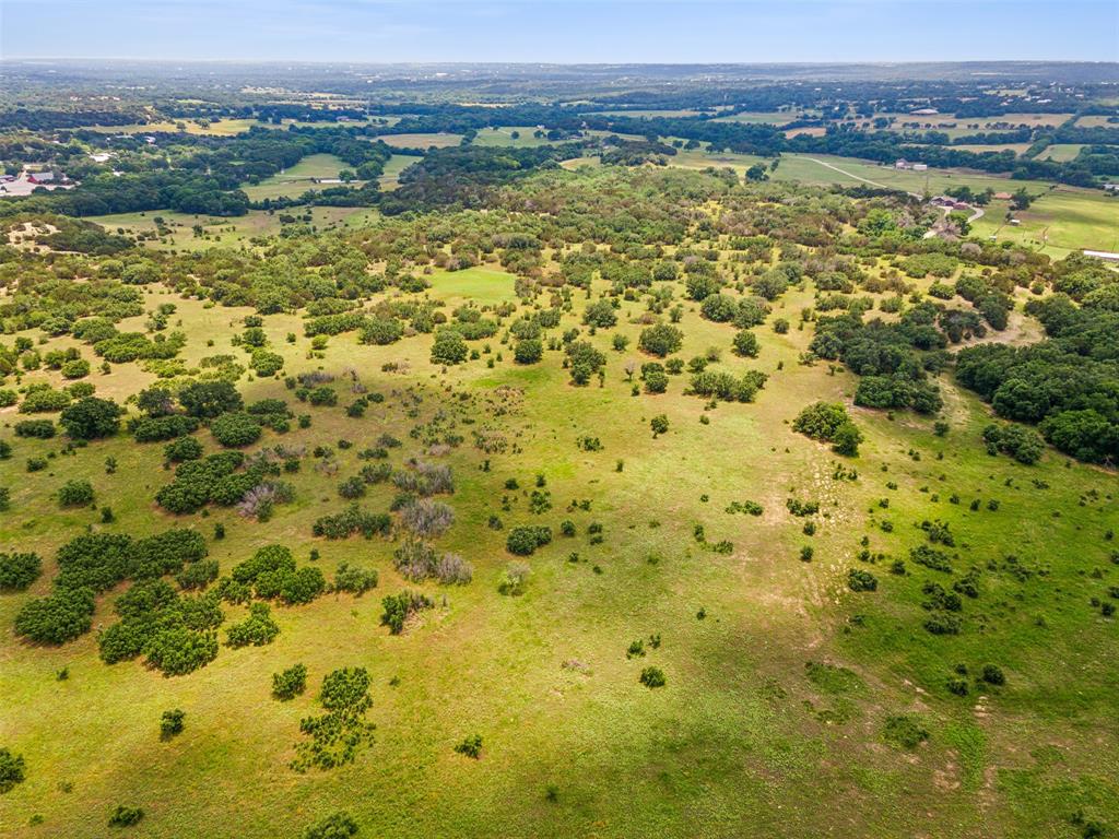 Photo 19 of 32 of TBD Tucker Drive land