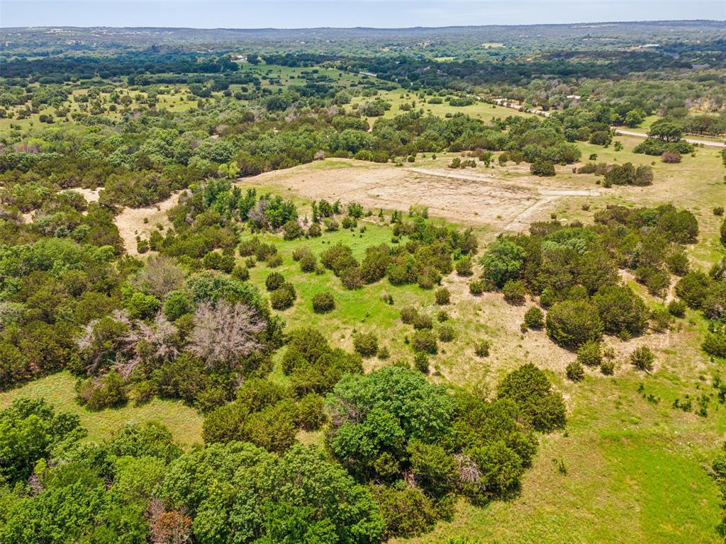 Photo 10 of 32 of TBD Tucker Drive land