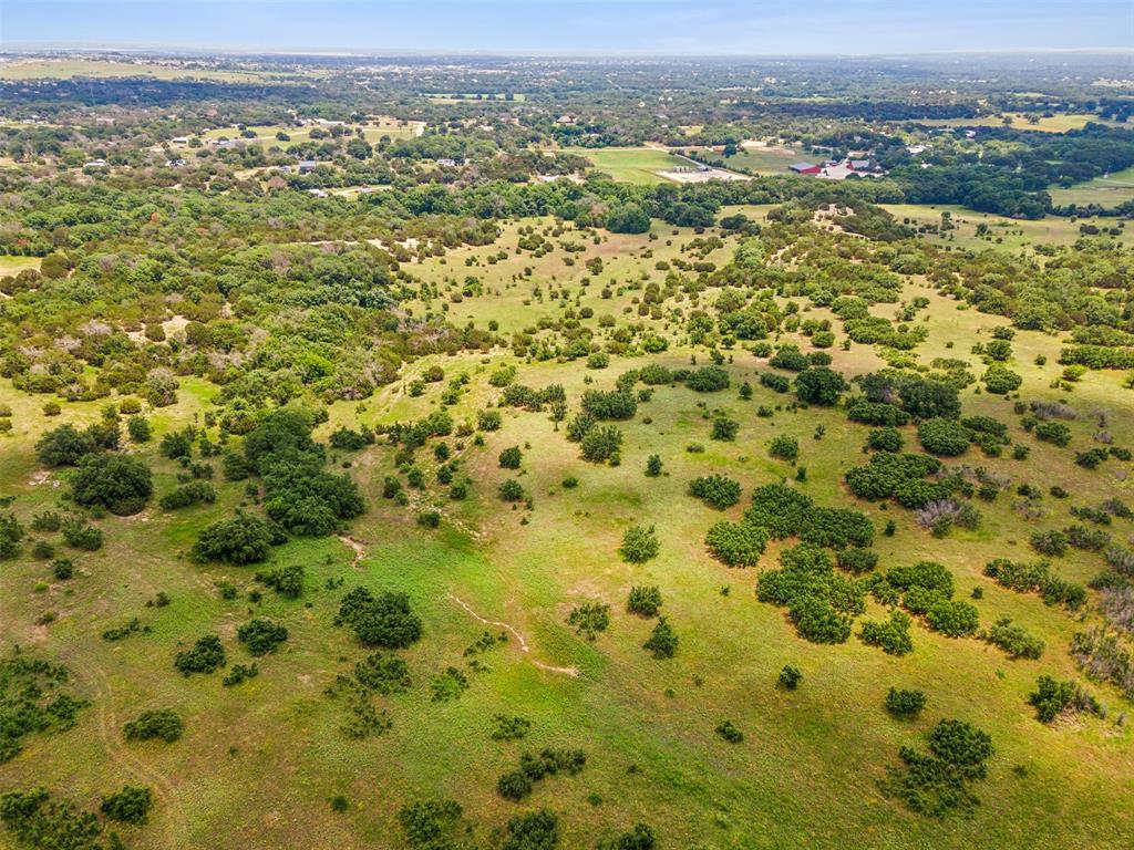 Photo 18 of 32 of TBD Tucker Drive land