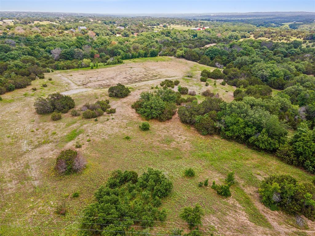 Photo 13 of 32 of TBD Tucker Drive land