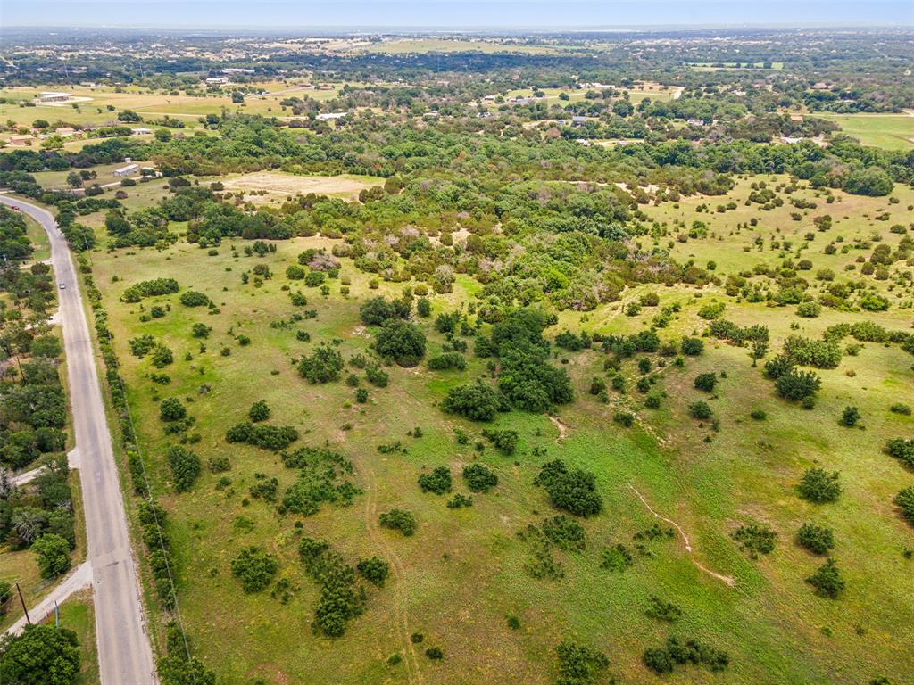 Photo 17 of 32 of TBD Tucker Drive land