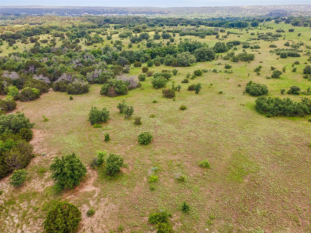 Photo 14 of 32 of TBD Tucker Drive land