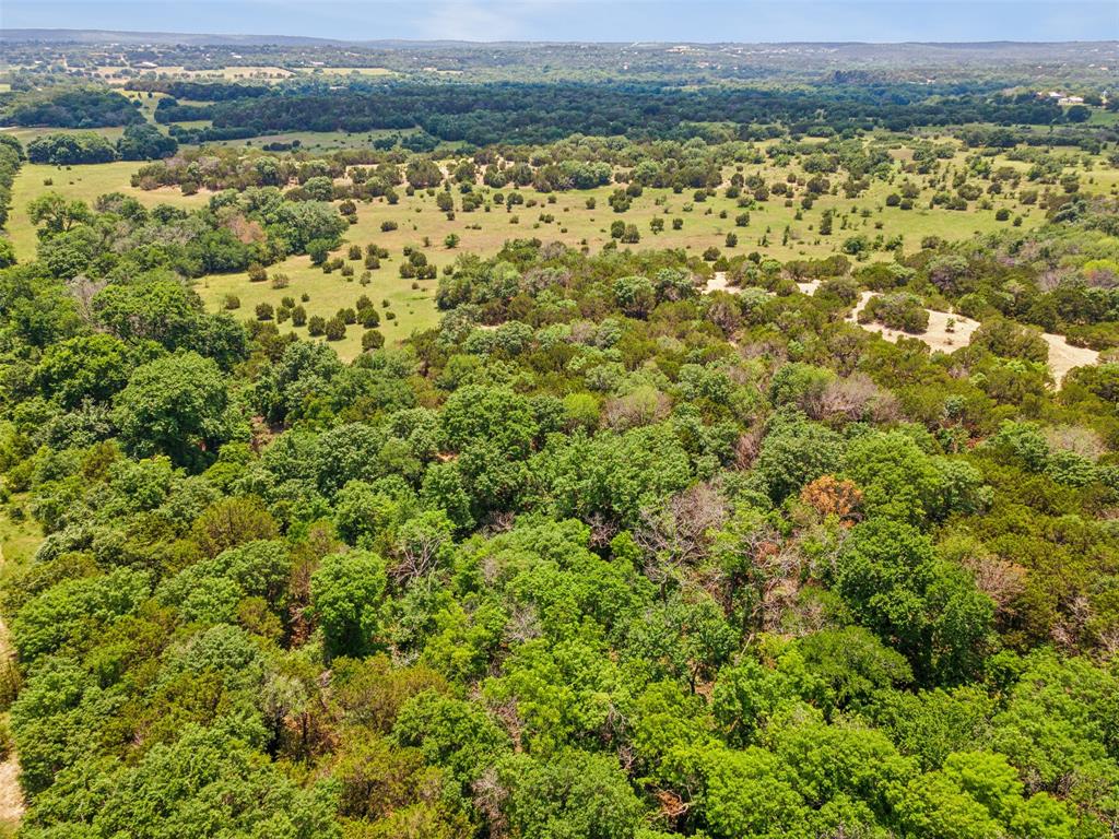 Photo 11 of 32 of TBD Tucker Drive land