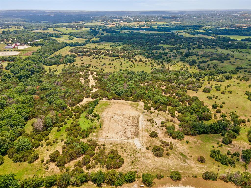 Photo 8 of 32 of TBD Tucker Drive land