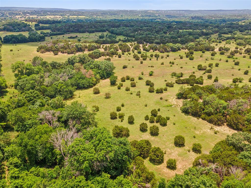 Photo 12 of 32 of TBD Tucker Drive land