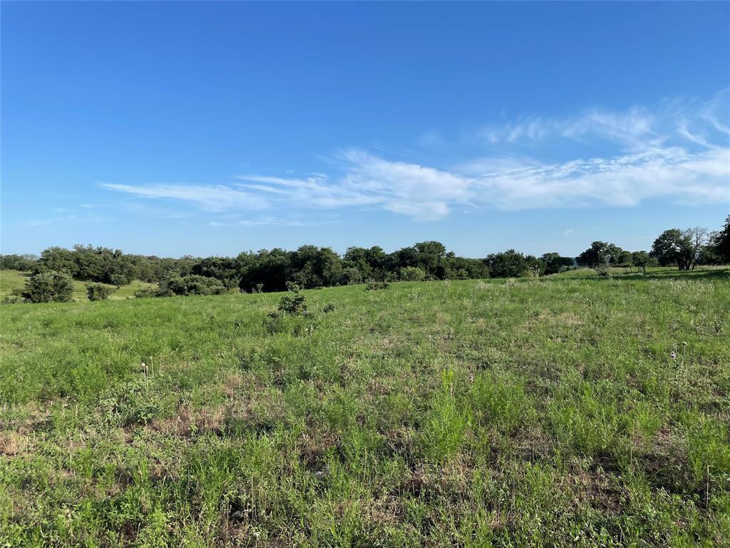 Photo 31 of 32 of TBD Tucker Drive land