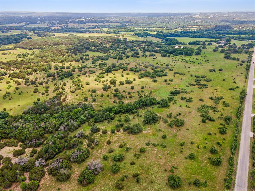 Photo 15 of 32 of TBD Tucker Drive land