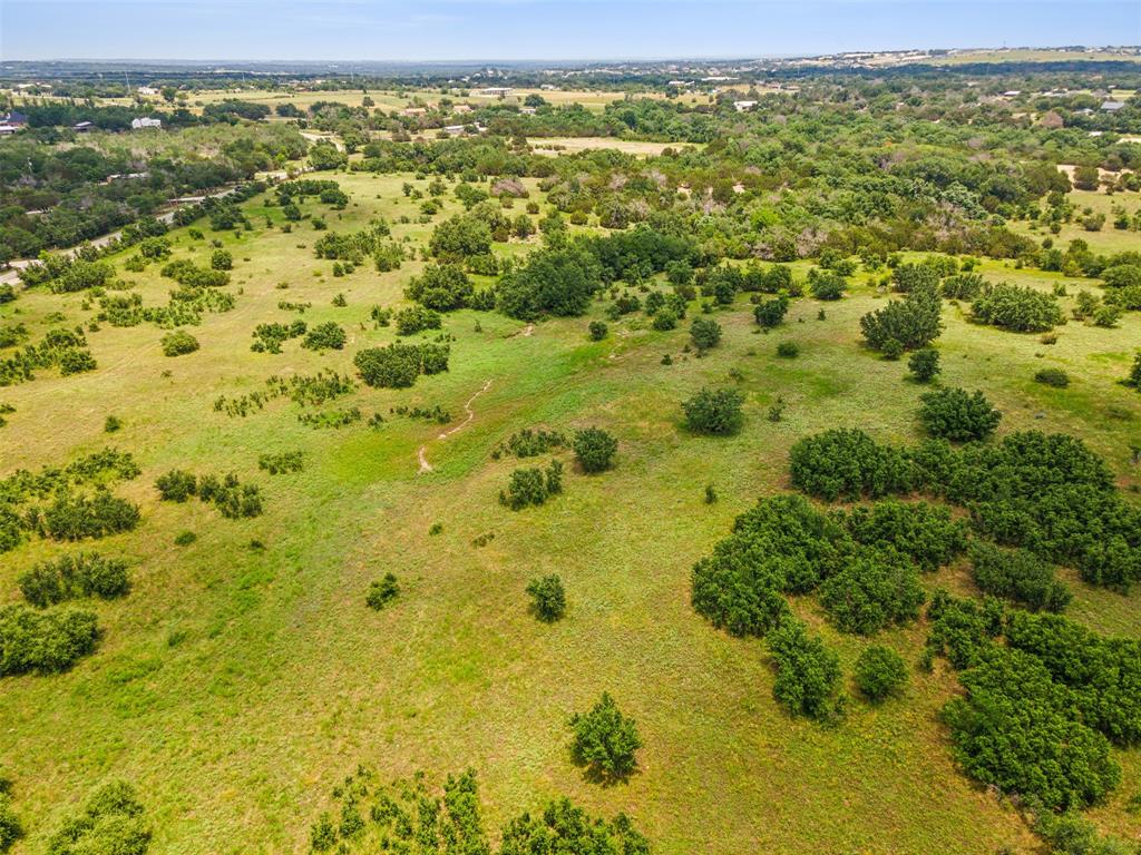 Photo 22 of 32 of TBD Tucker Drive land
