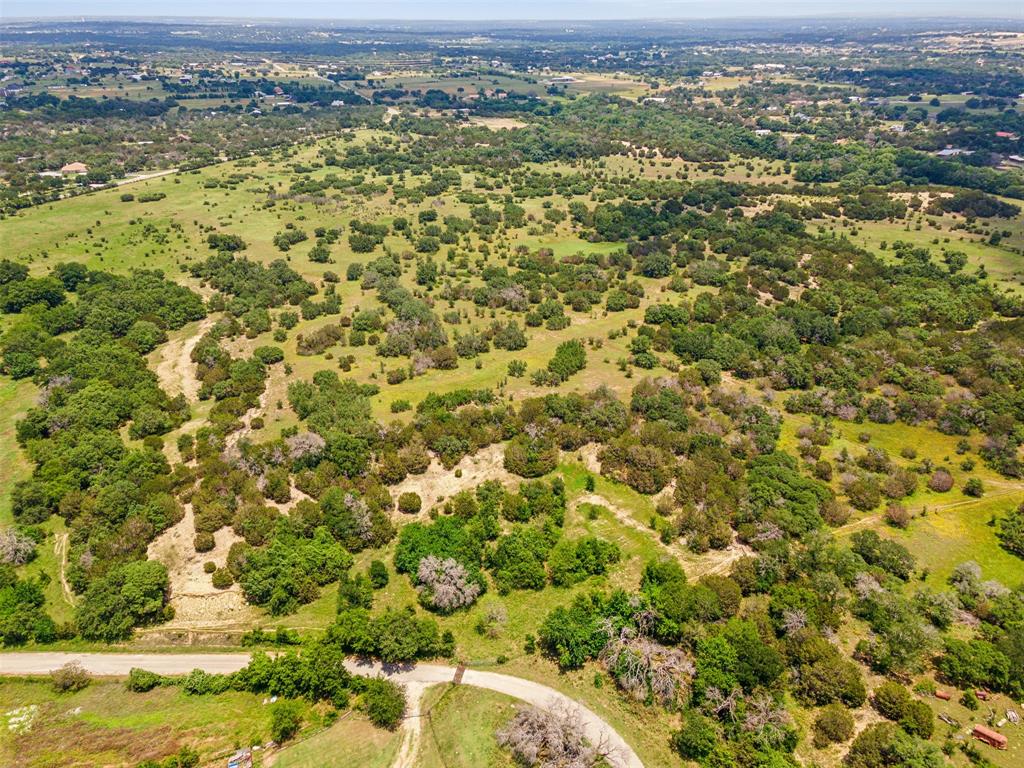 Photo 4 of 32 of TBD Tucker Drive land