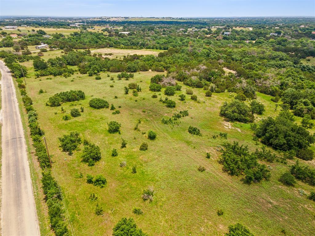 Photo 23 of 32 of TBD Tucker Drive land