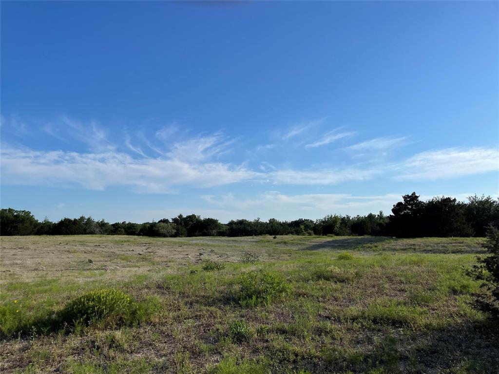 Photo 32 of 32 of TBD Tucker Drive land